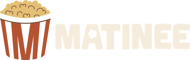 Matinee